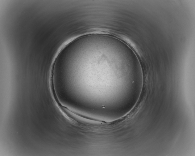 X0000115801379200911201349