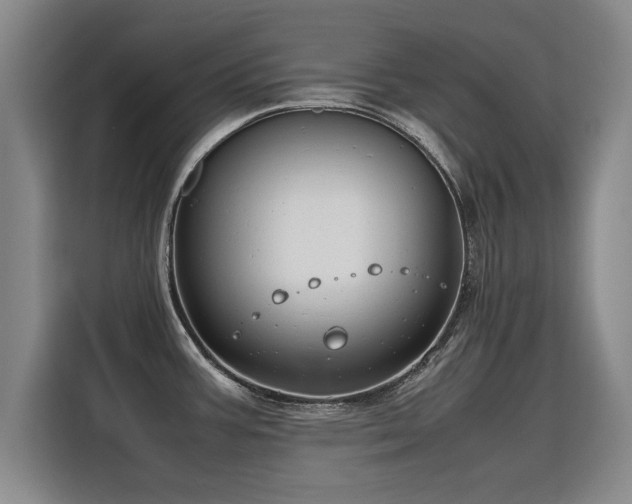 X0000115801387200911201349
