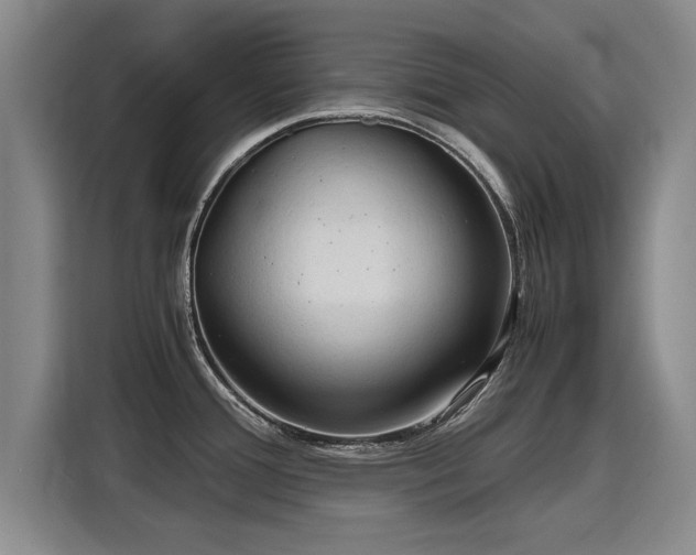 X0000115801388200911201349