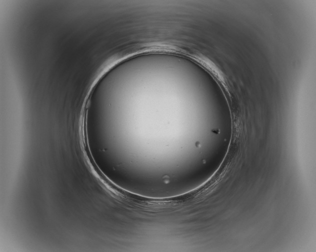 X0000115801391200911201349
