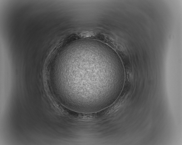 X0000115801393200911201348