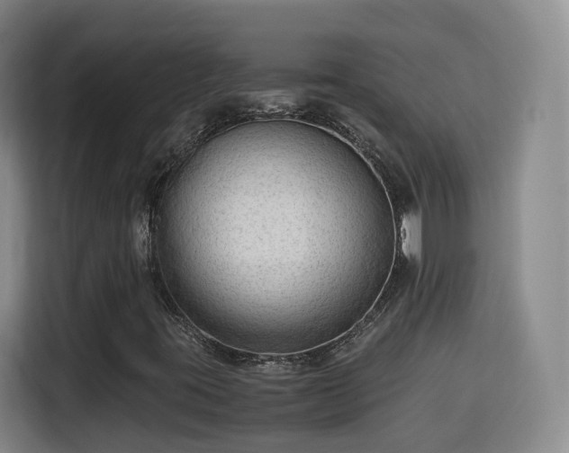 X0000115801395200911201348