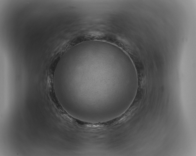 X0000115801397200911201348