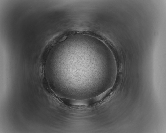 X0000115801398200911201348
