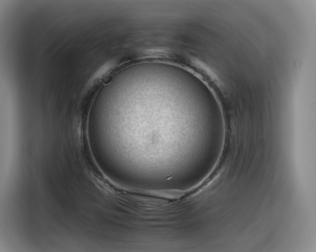 X0000115801403200911201348