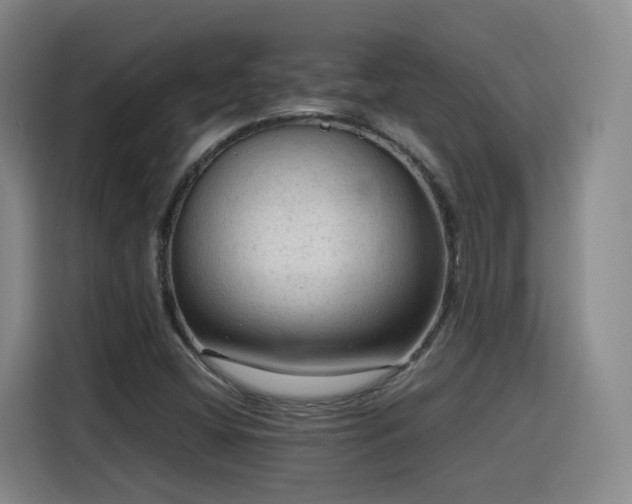 X0000115801404200911201348