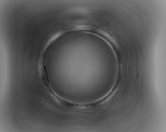 X0000115801405200911201348