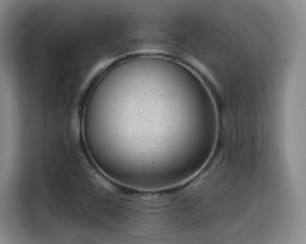 X0000115801408200911201348
