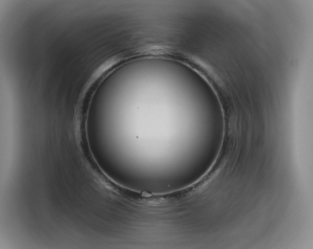 X0000115801410200911201348
