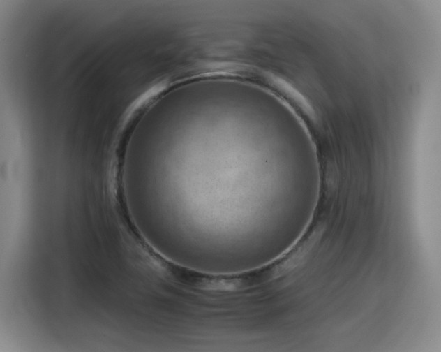 X0000115801411200911201348