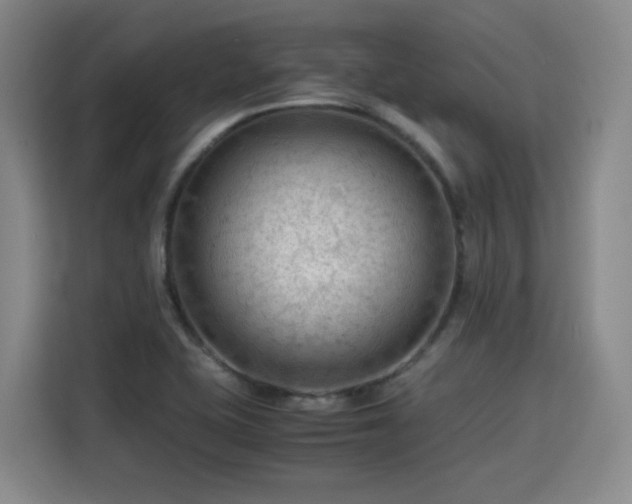 X0000115801415200911201348