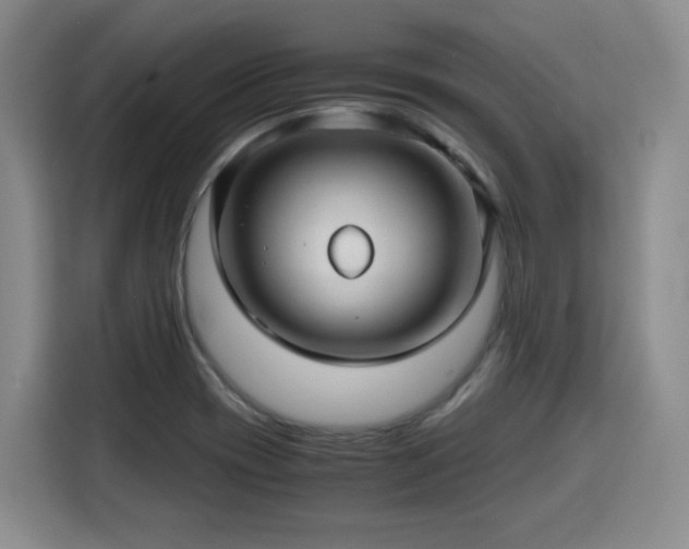 X0000115801417200911201349