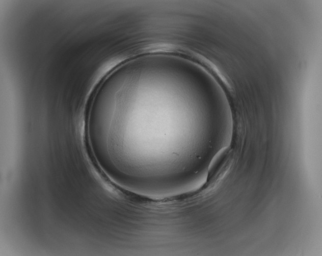 X0000115801418200911201349