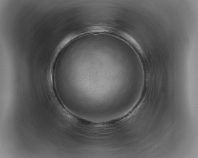 X0000115801419200911201349