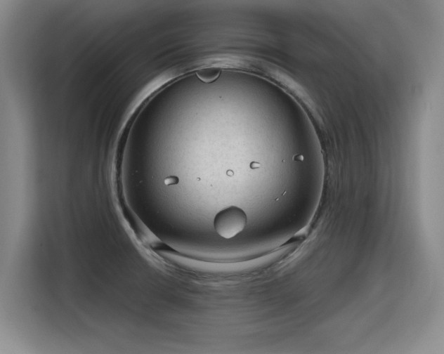 X0000115801426200911201349