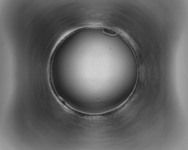 X0000115801432200911201349