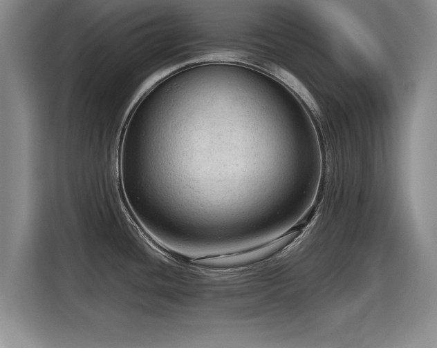 X0000115801436200911201349