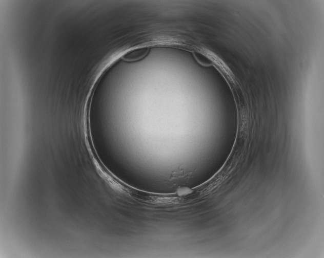 X0000115801439200911201349