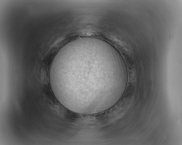 X0000115801446200911201348