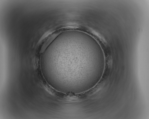 X0000115801448200911201348