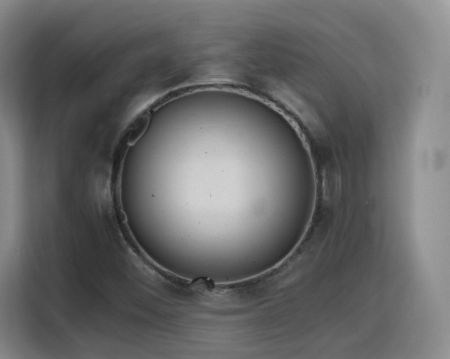X0000115801452200911201348