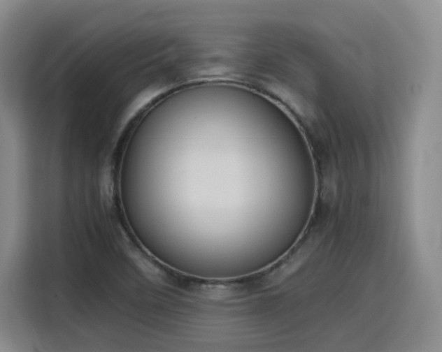 X0000115801458200911201348