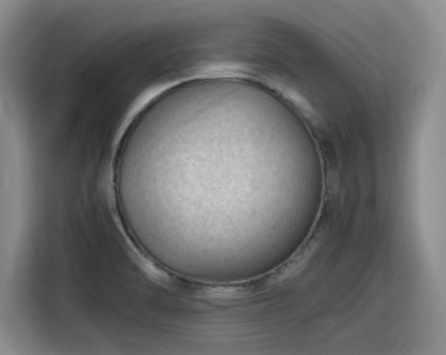 X0000115801470200911201348