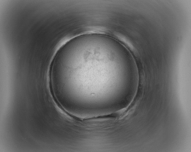 X0000115801471200911201348