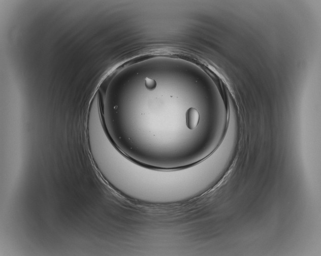 X0000115801481200911201348
