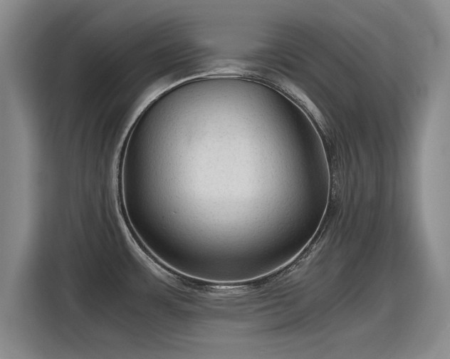 X0000115801483200911201348