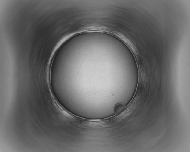 X0000115801486200911201348