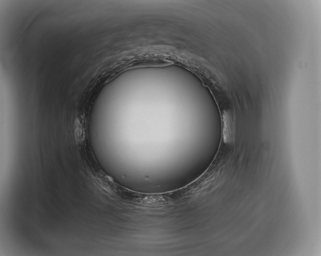 X0000115801491200911201347