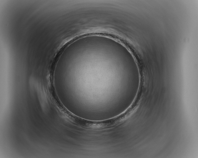 X0000115801497200911201347