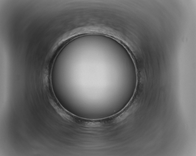 X0000115801499200911201347