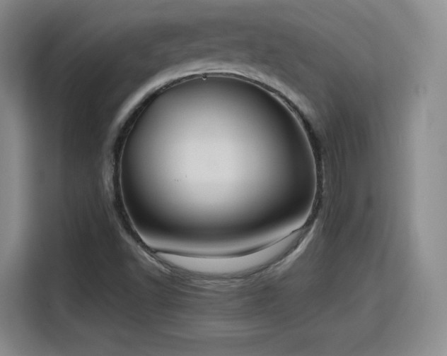 X0000115801502200911201347