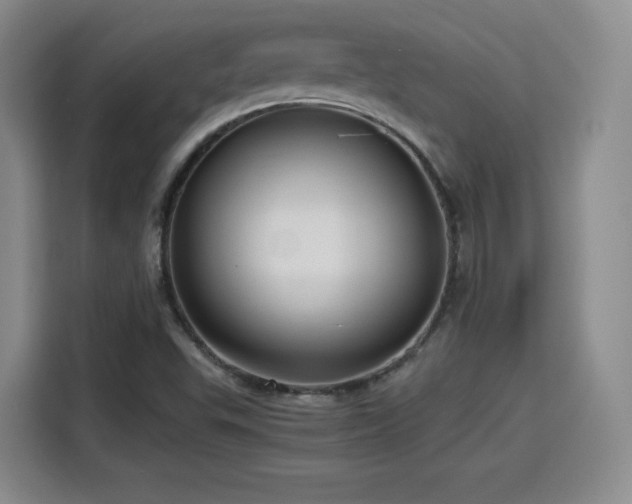 X0000115801503200911201347