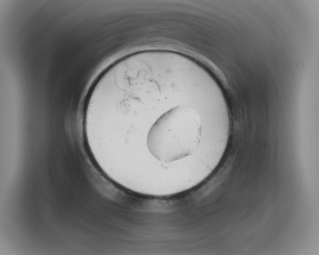 X0000115801514200911201347