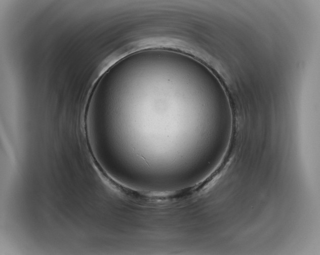 X0000115801521200911201347