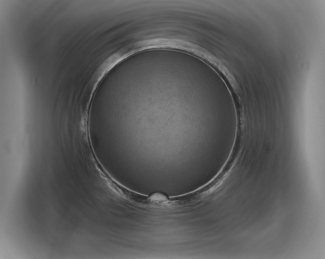 X0000115801529200911201347