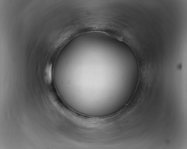 X0000115800028200911271301