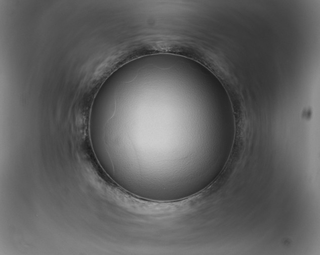 X0000115800031200911271301