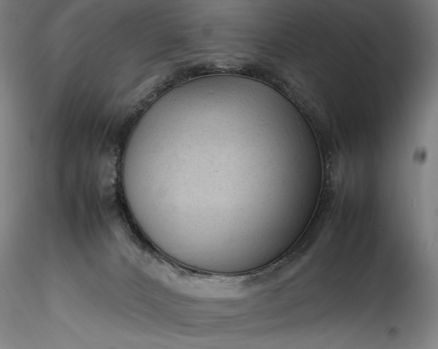 X0000115800032200911271301