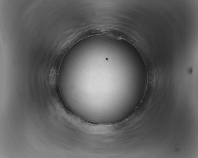 X0000115800036200911271301