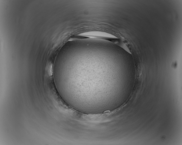 X0000115800041200911271301