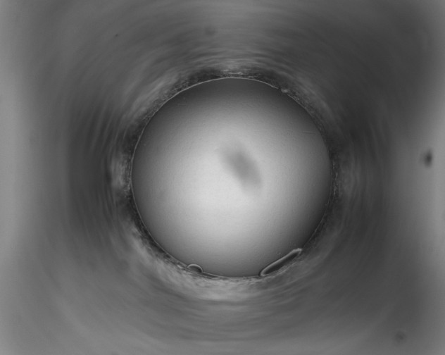 X0000115800044200911271301