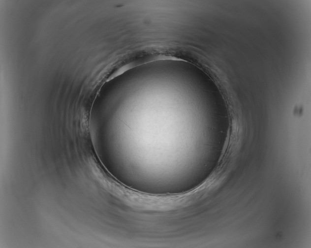 X0000115800048200911271300