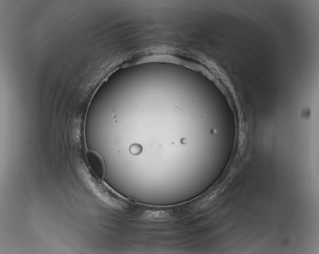 X0000115800057200911271300