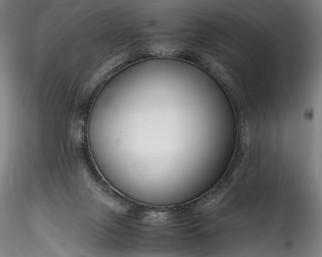 X0000115800071200911271300