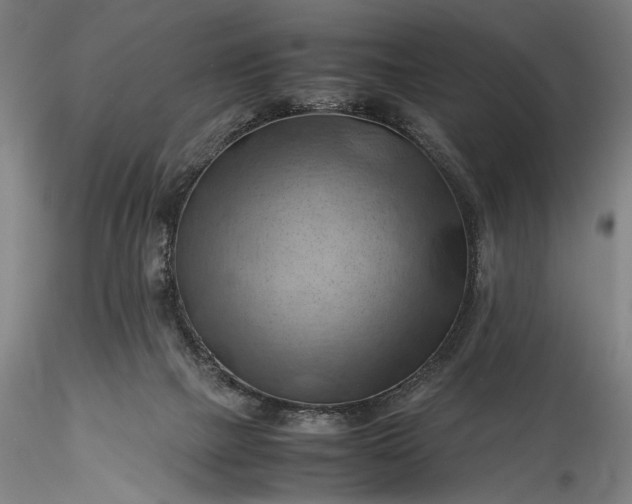 X0000115800073200911271300