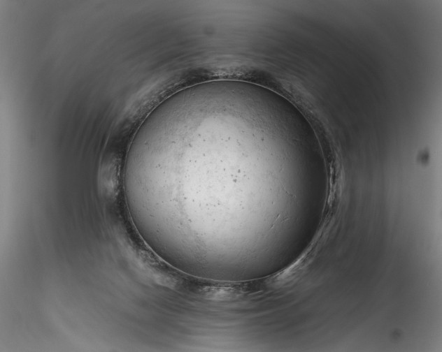 X0000115800074200911271300